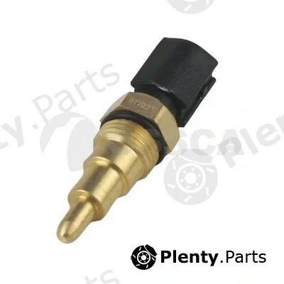 Ossca 24456 — Temperature Switch, radiator fan