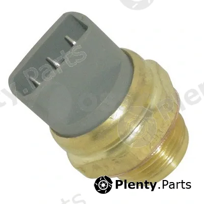 Ossca 00262 — Temperature Switch, radiator fan
