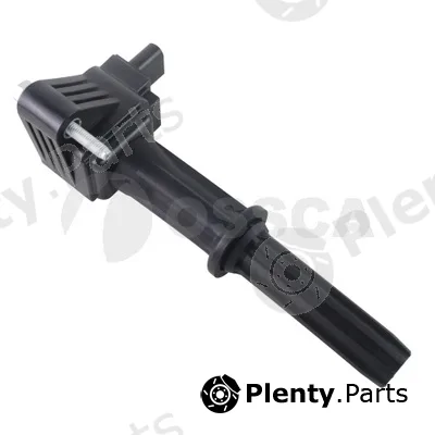 Ossca 67502 — Ignition Coil
