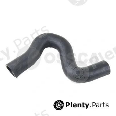 Ossca 41209 — Radiator Hose