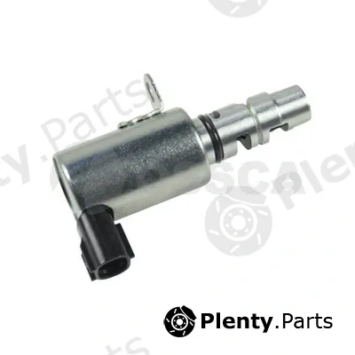 Ossca 44698 — Control Valve, camshaft adjustment