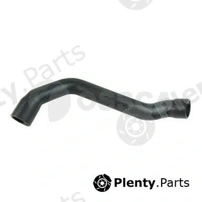 Ossca 33942 — Radiator Hose