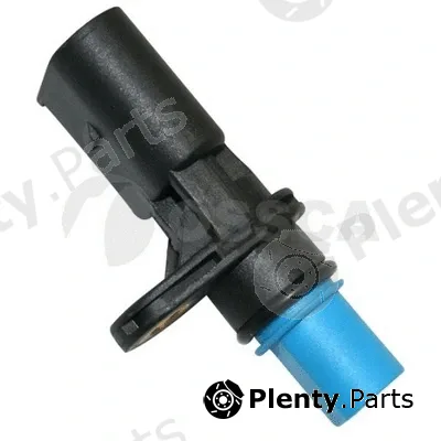 Ossca 24845 — Sensor, camshaft position