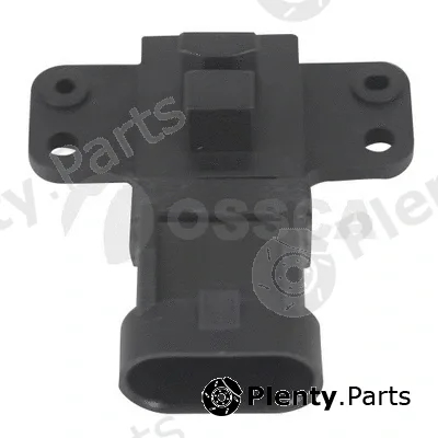 Ossca 21416 — Sensor, camshaft position
