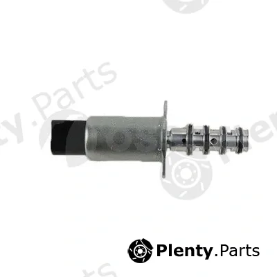 Ossca 42442 — Control Valve, camshaft adjustment