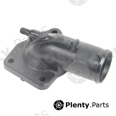 Ossca 25012 — Coolant Flange