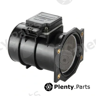 Ossca 15434 — Mass Air Flow Sensor