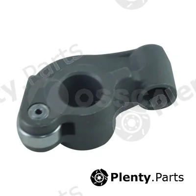 Ossca 76514 — Rocker Arm, engine timing