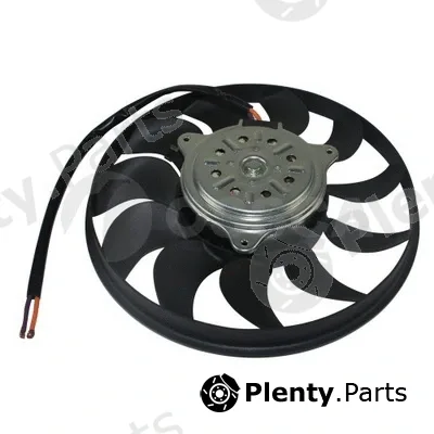 Ossca 06746 — Fan, engine cooling