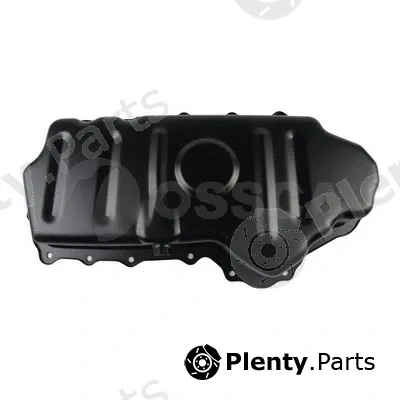 Ossca 14564 — Oil Sump