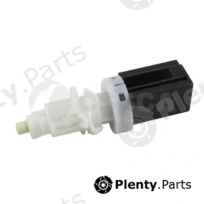 Ossca 50951 — Stop Light Switch