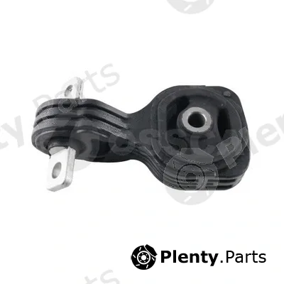 Ossca 30526 — Mounting, engine