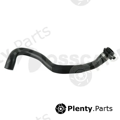 Ossca 78557 — Radiator Hose