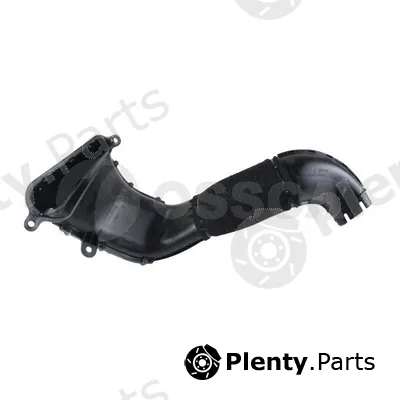 Ossca 59233 — Intake Hose, air filter