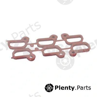 Ossca 25794 — Gasket, intake manifold