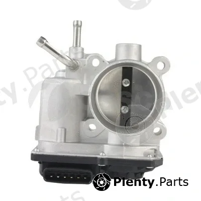 Ossca 14338 — Throttle Body