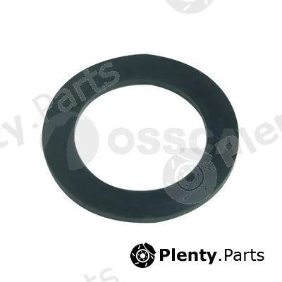Ossca 75696 — Seal Ring, oil drain plug