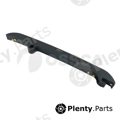 Ossca 56899 — Guide, timing chain