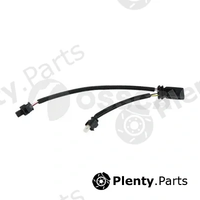 Ossca 41432 — Repair Kit, cable set
