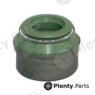 Ossca 00012 — Seal Ring, valve stem