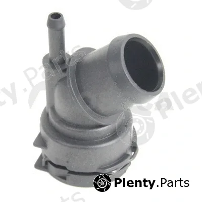 Ossca 25006 — Coolant Flange