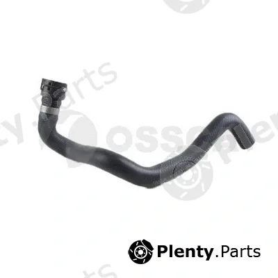 Ossca 43231 — Radiator Hose