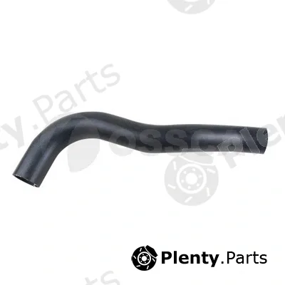 Ossca 57511 — Charge Air Hose