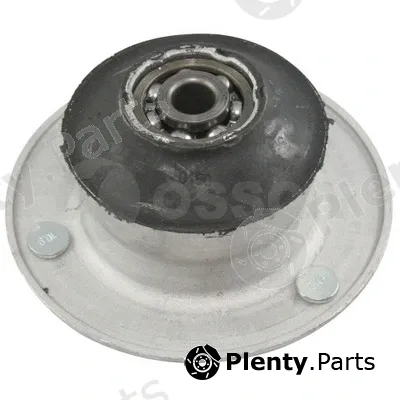 Ossca 05129 — Suspension Strut Support Mount