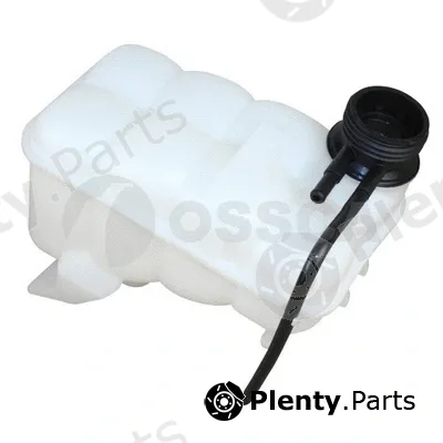 Ossca 18487 — Expansion Tank, coolant