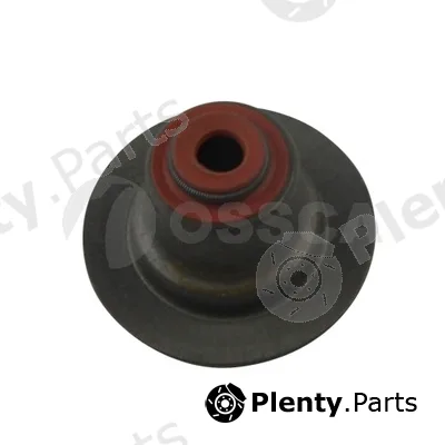 Ossca 16227 — Seal Ring, valve stem