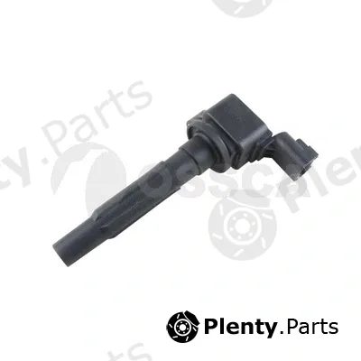 Ossca 58847 — Ignition Coil