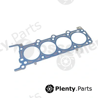 Ossca 28377 — Gasket, cylinder head
