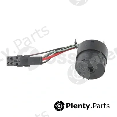 Ossca 18337 — Ignition Switch