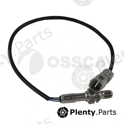 Ossca 41739 — Lambda Sensor