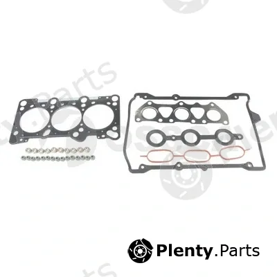 Ossca 05296 — Gasket Kit, cylinder head