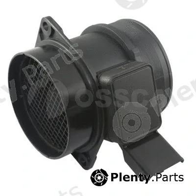 Ossca 05096 — Mass Air Flow Sensor