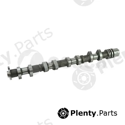 Ossca 68721 — Camshaft