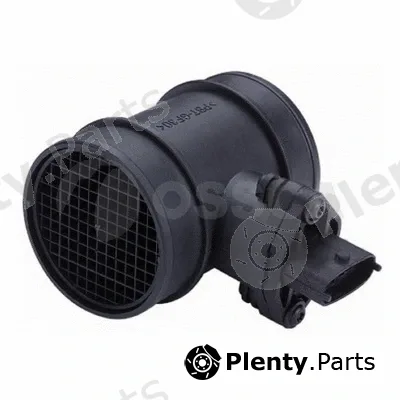 Ossca 05833 — Mass Air Flow Sensor