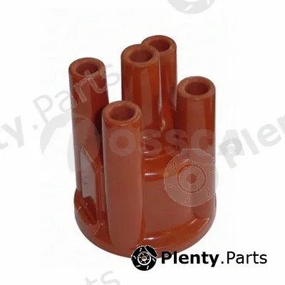 Ossca 00308 — Distributor Cap