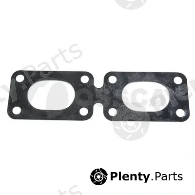 Ossca 43429 — Gasket, exhaust manifold