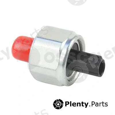 Knock Sensor