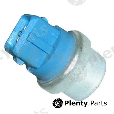 Ossca 00288 — Sensor, coolant temperature
