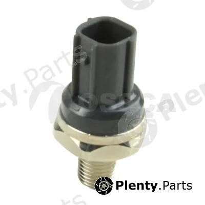 Knock Sensor
