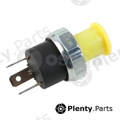 Ossca 11014 — Oil Pressure Switch