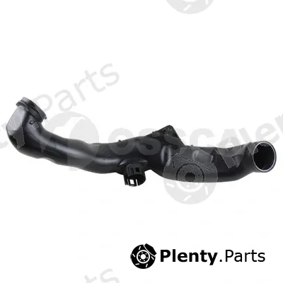 Ossca 56382 — Charge Air Hose