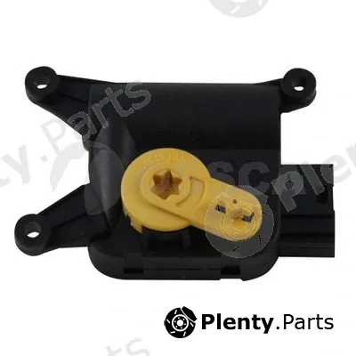 Ossca 08094 — Actuator, blending flap