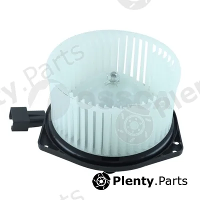 Ossca 77486 — Interior Blower