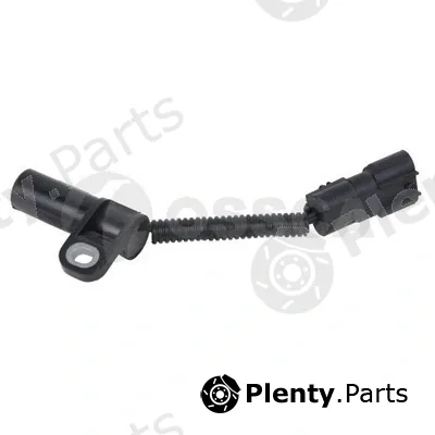 Ossca 31358 — Sensor, crankshaft pulse