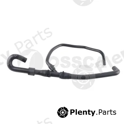 Ossca 67688 — Radiator Hose