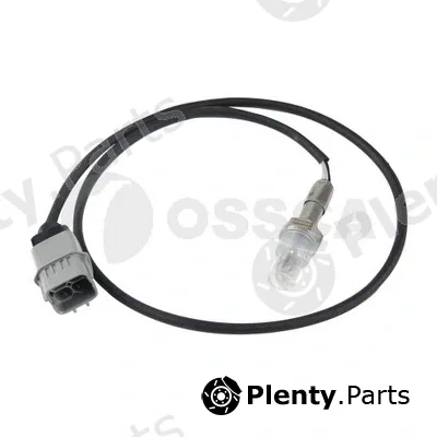 Ossca 41572 — Lambda Sensor